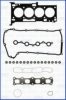 CHRYS 05189956AA Gasket Set, cylinder head